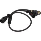 Sensor, Raddrehzahl 20-0176 Sensor, Raddrehzahl 20-0176