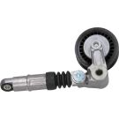 Maxgear Spannarm, Keilrippenriemen 54-0840