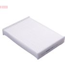 Denso Filter, Innenraumluft DCF588P