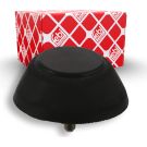 FEBI BILSTEIN 40131 Anschlag-/Befestigungspuffer