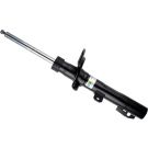 Bilstein Stoßdämpfer BILSTEIN - B4 Serienersatz 22-249333