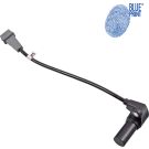 Blue Print Impulsgeber, Kurbelwelle ADG07294