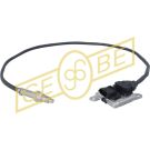 NOx-Sensor, NOx-Katalysator 9 3824 1