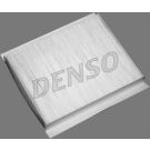 Denso Filter, Innenraumluft DCF513P