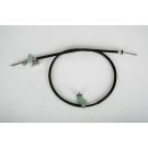 Hella Seilzug, Feststellbremse 8AS 355 661-001