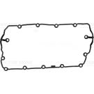 Victor Reinz Dichtung, Zylinderkopfhaube 71-37596-00