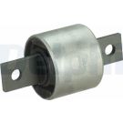 Lagerung, Lenker TD1799W Lagerung, Lenker TD1799W