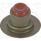 Elring Dichtring, Ventilschaft 151.810