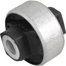 Metzger Lagerung, Lenker 52096008