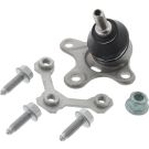 FAG Trag-/Führungsgelenk 825 0134 10