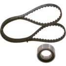 BOSCH Zahnriemensatz 1 987 946 576