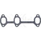 Elring Dichtung, Abgaskrümmer 632.690