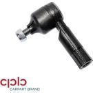 CPB Spurstangenkopf 505043