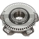 Maxgear Radlagersatz 33-0842