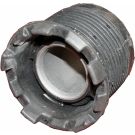 Lagerung, Achskörper 829 0504 10