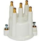 Metzger Zündverteilerkappe COMPETENCE KIT 0881013