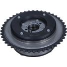 Maxgear Nockenwellenversteller 54-1498