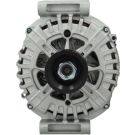 Generator 555.597.180.004