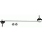 Lemförder Stange/Strebe, Stabilisator 36900 01