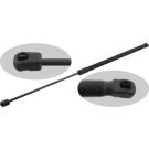 FEBI BILSTEIN 27622 Gasfeder, Koffer-/Laderaum FEBI BILSTEIN 27622 Gasfeder, Koffer-/Laderaum