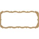 Victor Reinz Dichtung, Zylinderkopfhaube 71-52559-00