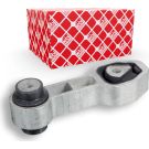 FEBI BILSTEIN 104393 Motorlager