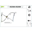 Valeo Fensterheber 852588