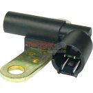 Metzger Impulsgeber, Kurbelwelle 0902015