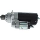 Starter 1 986 S10 161