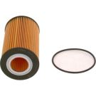 BOSCH F 026 407 040 Ölfilter BOSCH F 026 407 040 Ölfilter