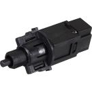 Metzger Bremslichtschalter 0911009