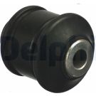 Delphi Lagerung, Achskörper TD1246W