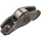FEBI BILSTEIN 34551 Schlepphebel, Motorsteuerung FEBI BILSTEIN 34551 Schlepphebel, Motorsteuerung