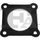 FA1 Dichtung, Abgasrohr 250-901