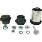 Metzger Montagesatz, Lenker COMPETENCE KIT 52054648