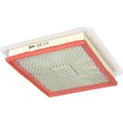 Valeo Luftfilter 585174