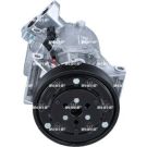 Kompressor, Klimaanlage 320205