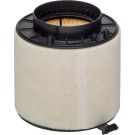 Hengst Filter Luftfilter E675L01 D157