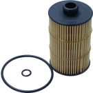 Ölfilter 26-2028