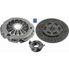 SACHS 3000 954 060 Kupplungssatz SACHS 3000 954 060 Kupplungssatz