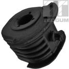 Lagerung, Lenker 00441710