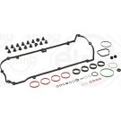Elring Dichtungssatz, Zylinderkopf 302.310