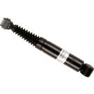 Bilstein Stoßdämpfer BILSTEIN - B4 Serienersatz 19-109299