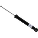 Sachs Stoßdämpfer 317 591