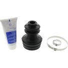 Faltenbalgsatz, Antriebswelle 772 0315 30 Faltenbalgsatz, Antriebswelle 772 0315 30