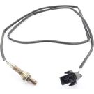 GEBE Lambdasonde 9 7030 1