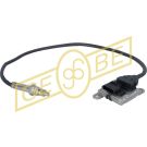 GEBE NOx-Sensor, NOx-Katalysator 9 3784 1