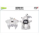 FTE Bremssattel NEOGEN 9298181