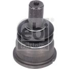 febi bilstein 2 x FEBI Trag-/Führungsgelenk 02380