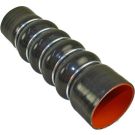 Ladeluftschlauch 2400359